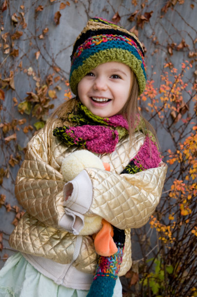 叶比比皆是图片下载