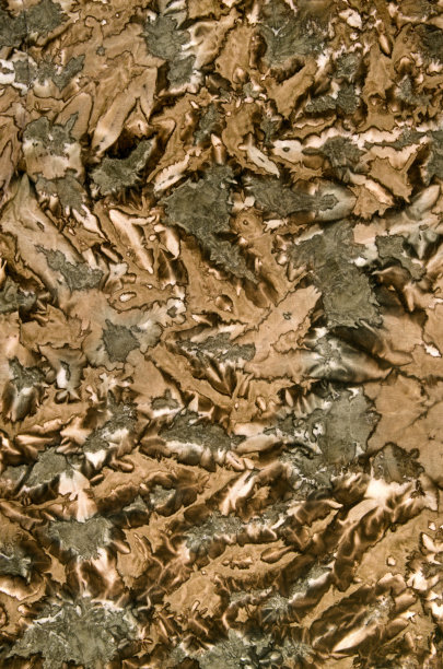 迷彩扎染背景图案或纹理图片下载