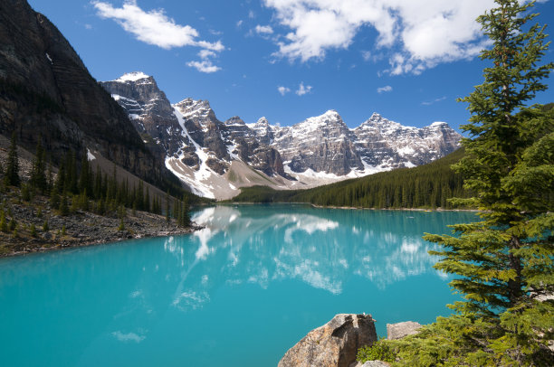 风景照片素材ID：143436292