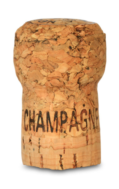 香槟的软木塞图片下载