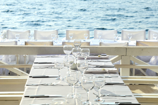 表设置图片下载