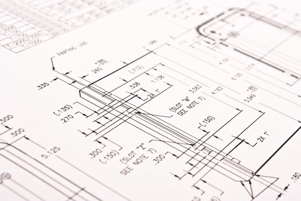 这个计划图片下载