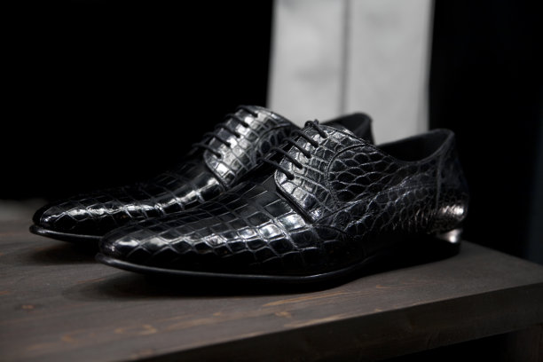 优雅的鞋图片下载