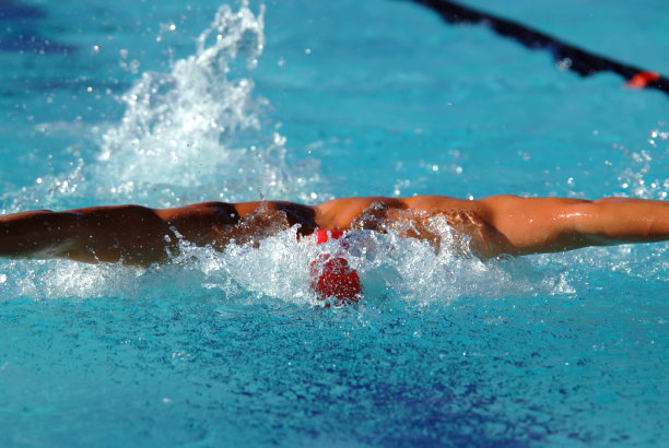 黄油传单图片下载