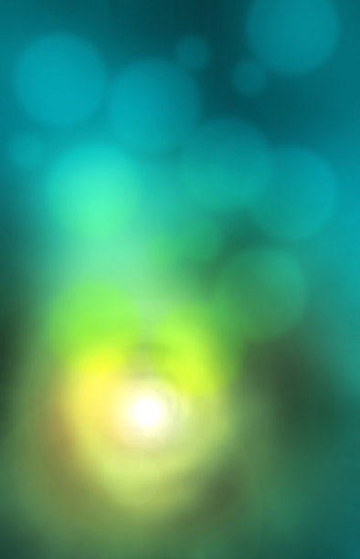 抽象的背景图片下载