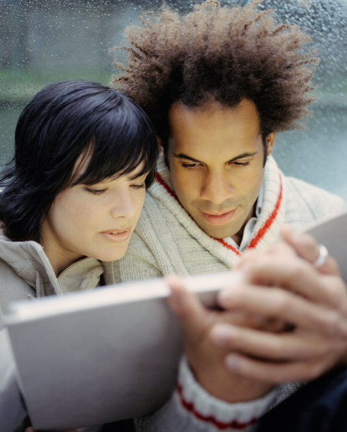 一起阅读图片下载