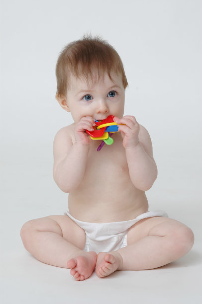 牙(隔离)图片下载