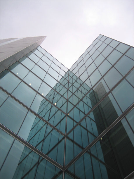 企业外观系列图片下载