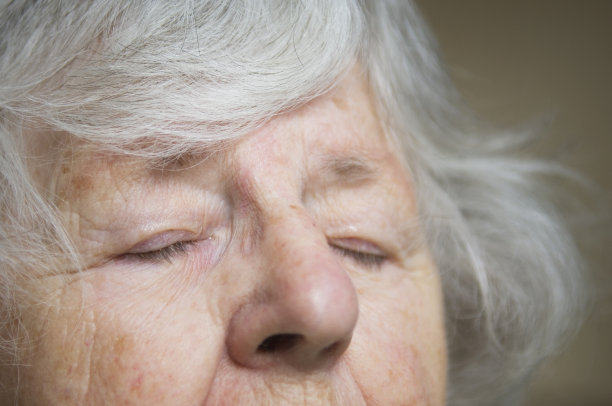 高级女性思维图片下载