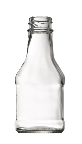 空瓶子图片下载