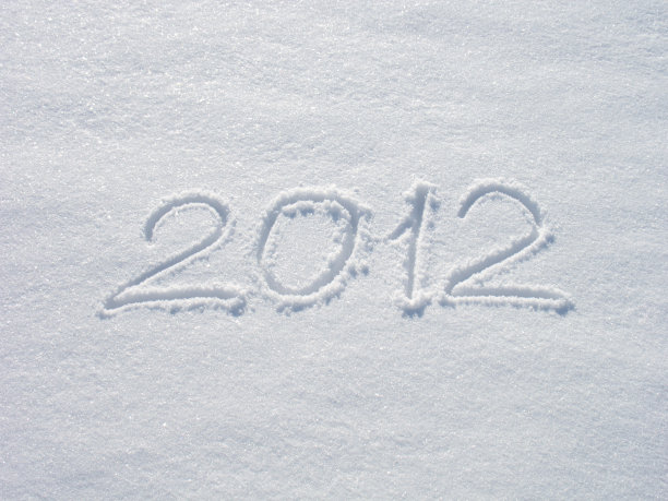 雪2012图片下载