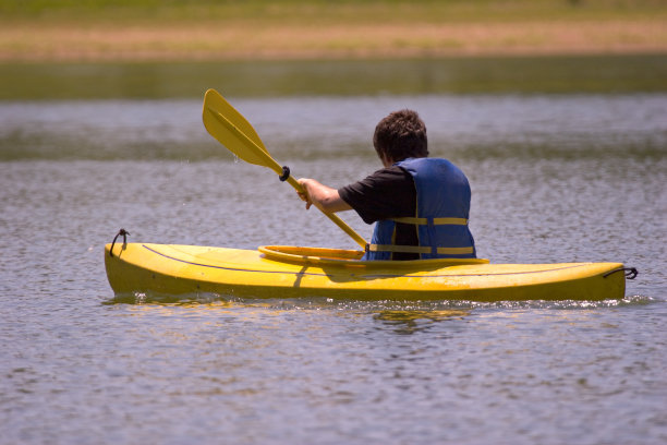 皮划艇图片下载