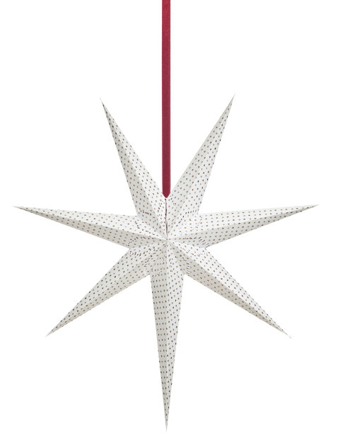 圣诞之星图片下载