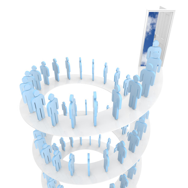 新一机遇图片下载