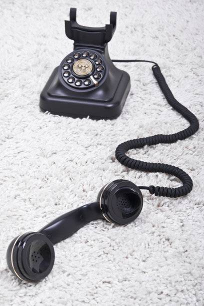 老式的电话图片下载