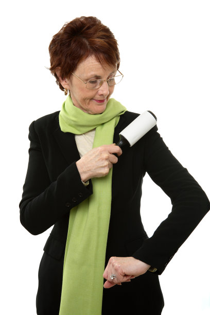 清洗衣服图片下载