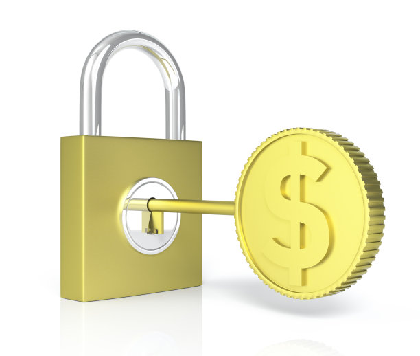 金钱万能…图片下载