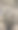 银行标志图片下载