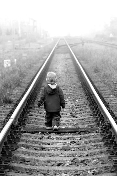 环球旅行图片下载