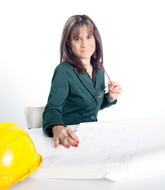 架构师的工作图片下载