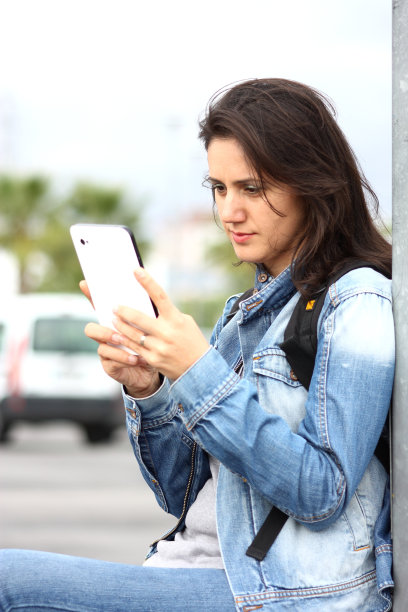 现代生活图片下载