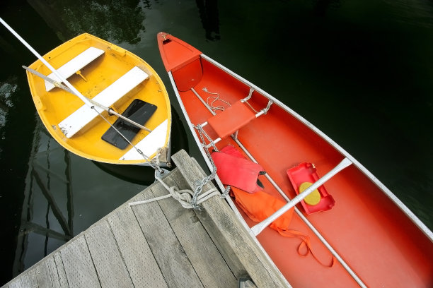 黄色和橙色图片下载