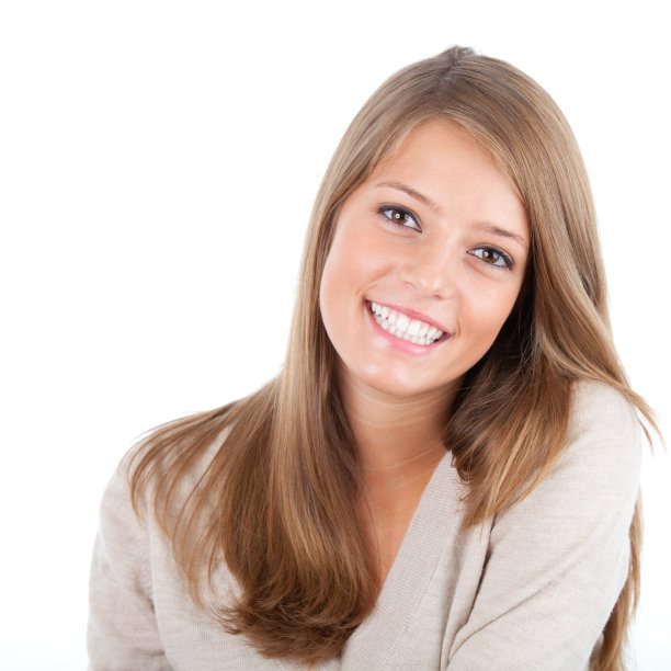 可爱的快乐的少年图片下载