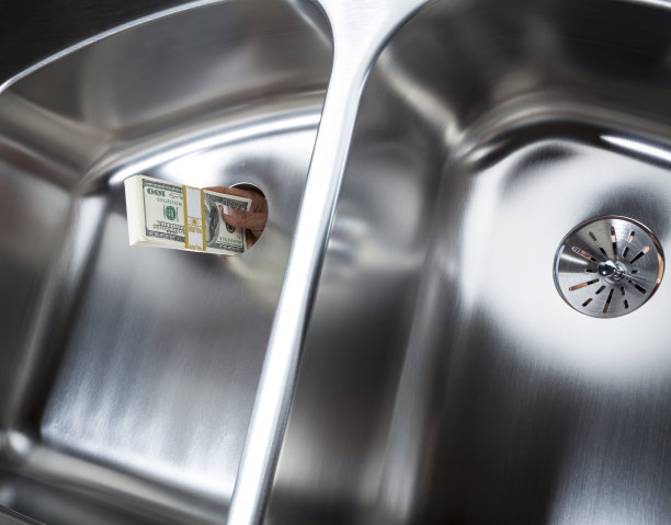 钱都浪费了图片下载