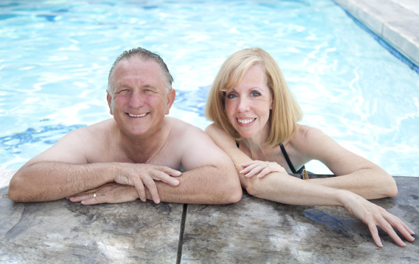 浪漫的逃图片下载