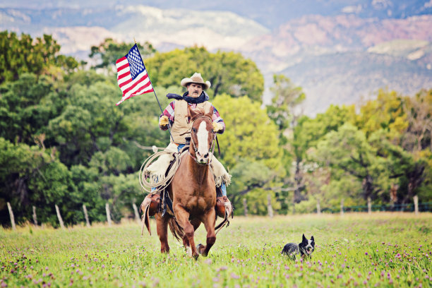 土地热潮图片下载