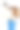 一个年轻女子用双筒望远镜仰望天空图片下载