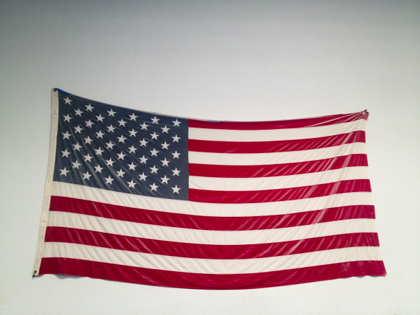 移动股票美洲图片下载