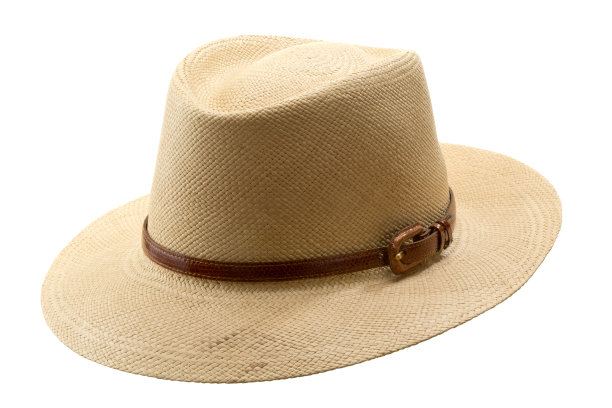 巴拿马有图片下载