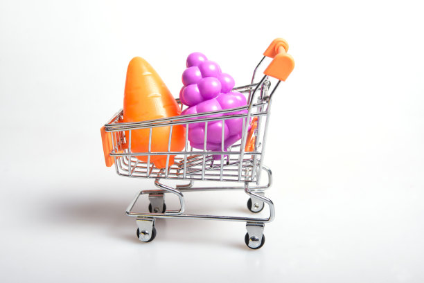 购物车图片下载