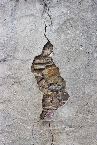 背景墙图片下载