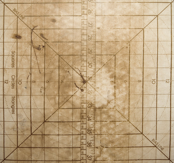 枯燥乏味的模式图片下载