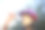 小女孩运动后喝水图片下载