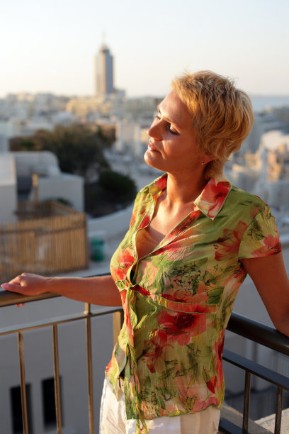 漂亮的女人图片下载