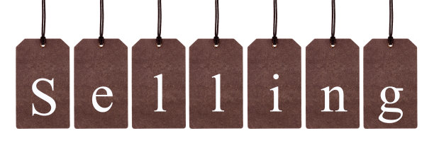 销售标签图片下载