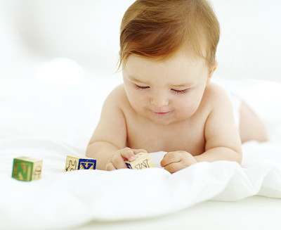 边玩边学图片下载