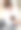 新生儿父亲图片下载