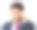 患有头痛的男性专业人士-孤立图片下载