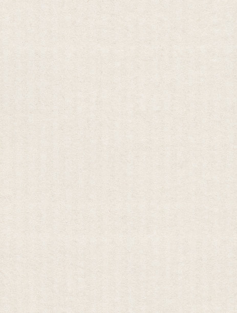 白皮书的背景图片下载