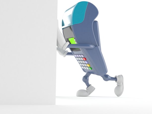 信用卡阅读器图片下载