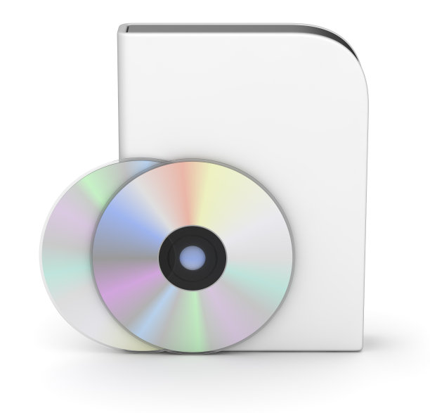 Dvd盒图片下载