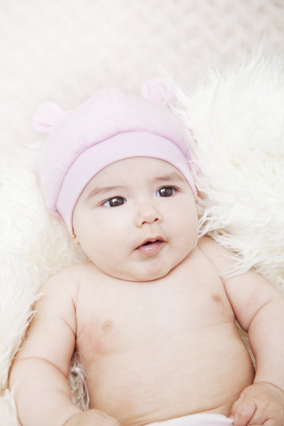 小女孩图片下载