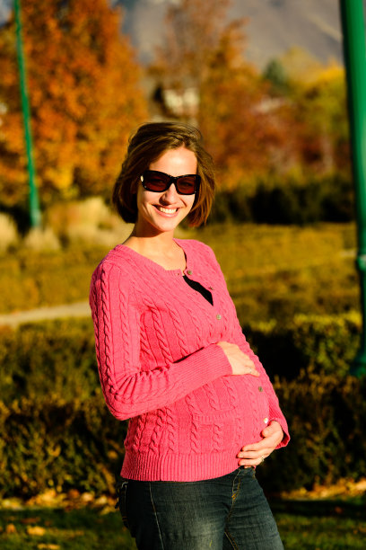 希望女图片下载