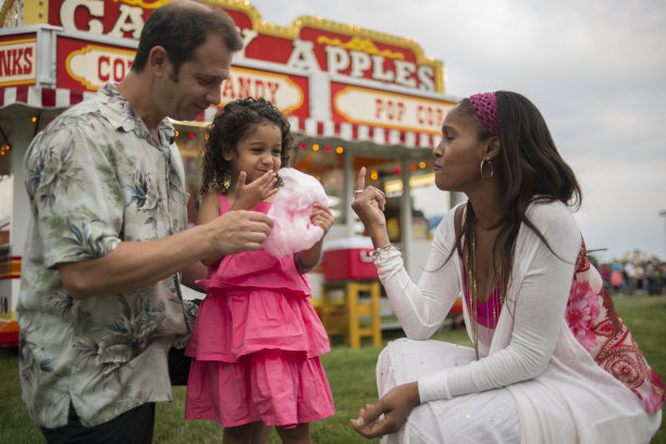 家人在节日图片下载