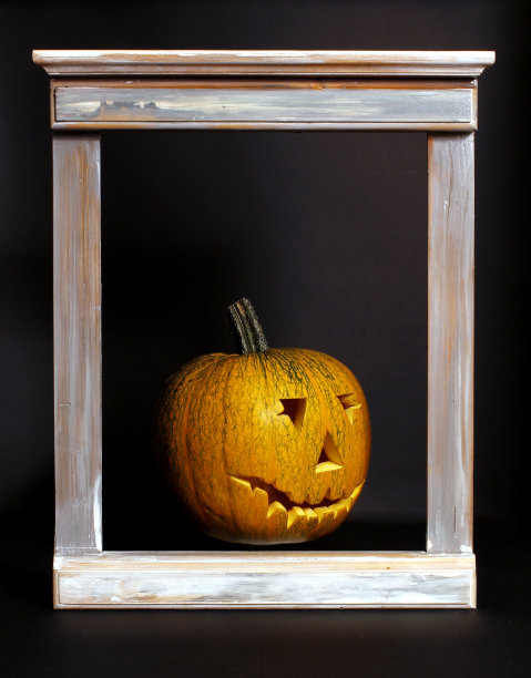 杰克·奥兰特图片下载