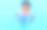 男孩在游泳池游泳，以上的观点图片下载